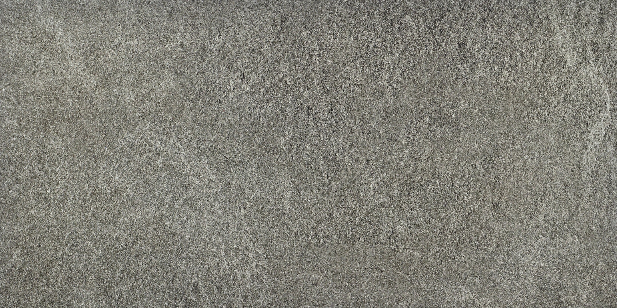 Ceramiche Coem, Kavastone - KS498R - Graphite, Naturale, 45x90cm, 10.00mm, Rett.