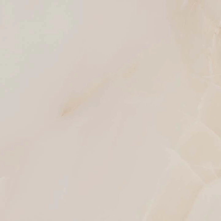 Ecoceramic, Mirage - PB0875---Warm,-Brillo,-75x75cm,-10.00mm,-Rett.
