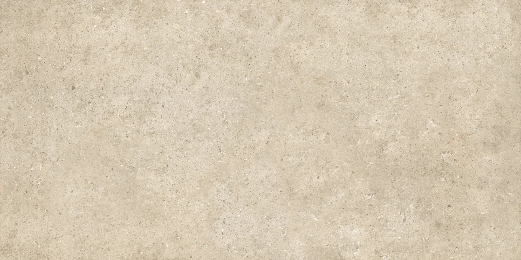 Tagina, Pietra d'Orvieto - Sabbia, Naturale, 30x60cm, 9.00mm, Rett.