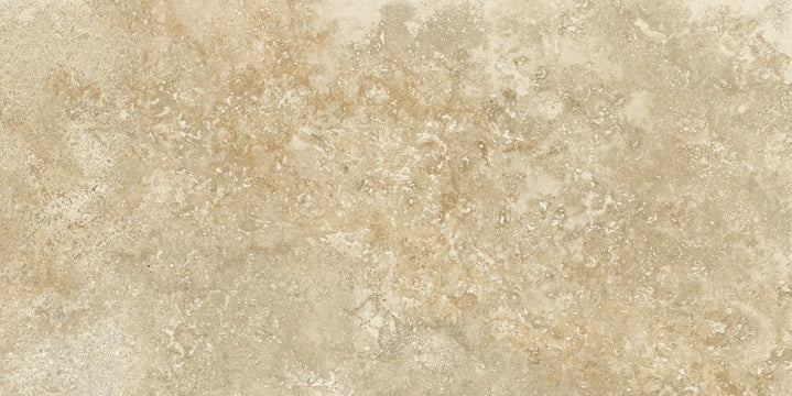 Il Cavallino Ceramiche, Durango - Medium, naturale, 30.8x61.5cm, 9.00mm