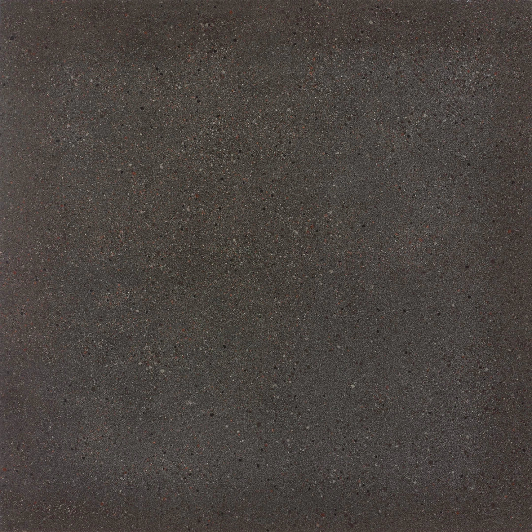 Leonardo Ceramica, Overcome - OVRC 60DG LLL - Dg, Glossy, 60x60cm, 10.50mm, Rett.