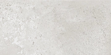 Ceramiche Brennero, Explora - EX12NW - Explora White, Naturale, 60x120cm, 8.50mm, Rett.