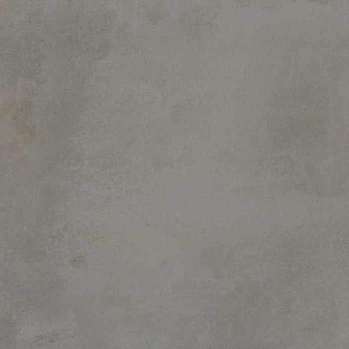 Ceramiche Settecento, Evoque - 131003  - Cemento, Matt, 60x60cm, 10.00mm, Rett.