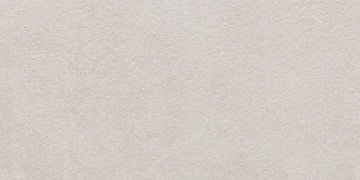 Durstone, Scott - White, Natural, 31x98cm, 10.00mm, Rett.