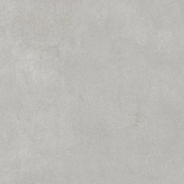 Marazzi, Plaster - MMSD - Grey, Matt, 75x75cm, 9.50mm, Rett.