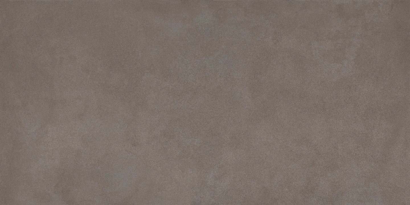 Ragno, Stratford - R96X - Dark Grey, Matt, 60x120cm, 20.00mm, Rett.