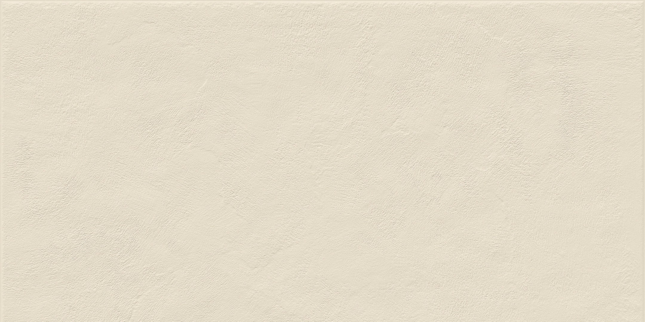 Tagina, Pietra Di Luna - Beige, Naturale, 45x90cm, 10.00mm, Rett.