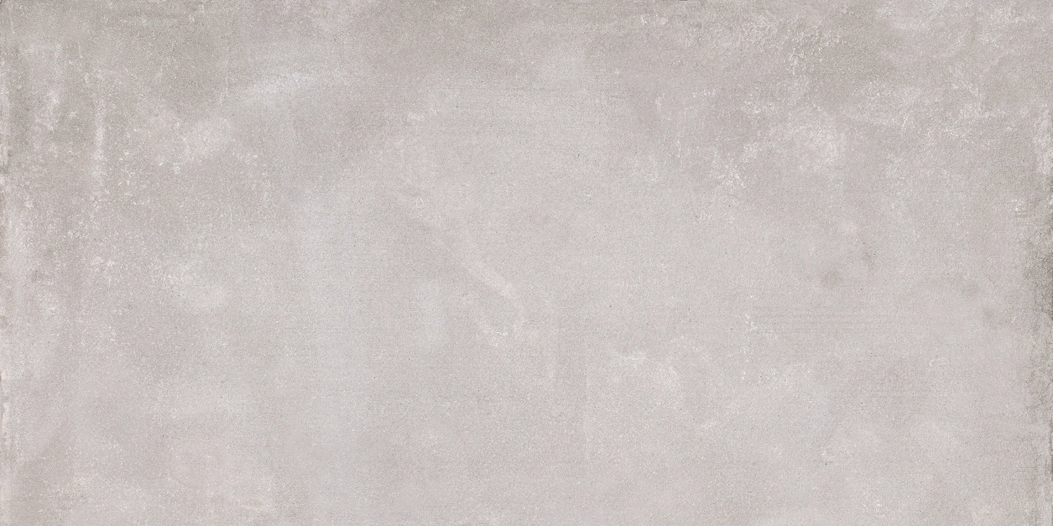 EmilCeramica, Be-square - ECX5---Concrete,-Naturale,-40x80cm,-9.50mm,-Rett.