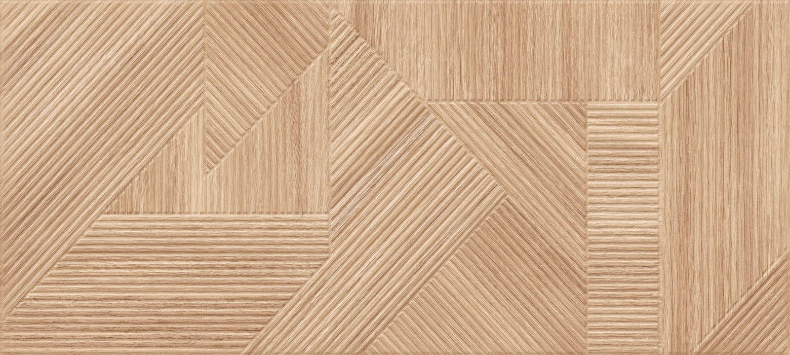 Geotiles, Tabala - Miel, Natural, 36x80cm, 10.00mm