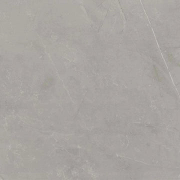 Ecoceramic, Slabs - LP0120---Gris,-Polished,-120x120cm,-10.00mm,-Rett.