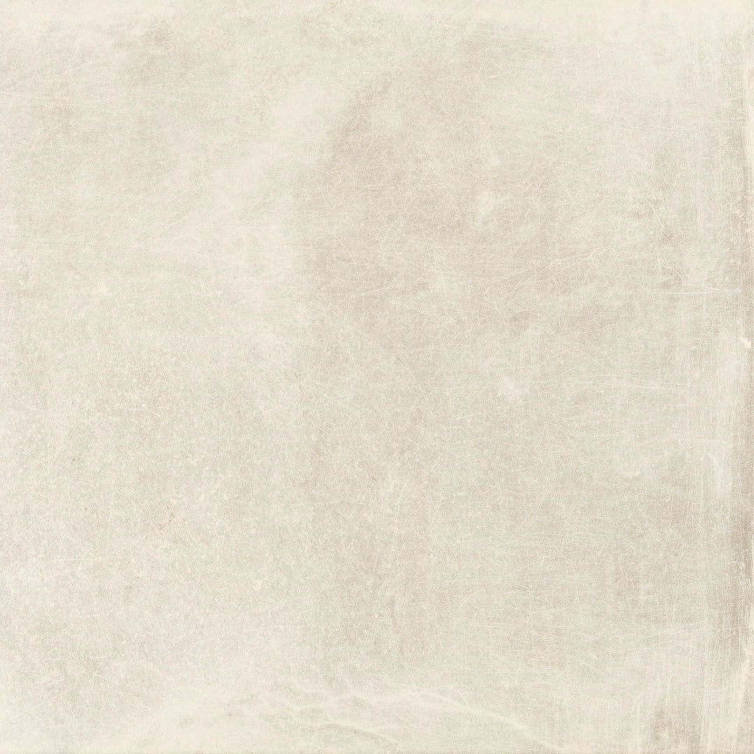 Ceramiche Piemme, Uniquestone - 01692 - Sand, Levigato, 60x60cm, 9.50mm, Rett.