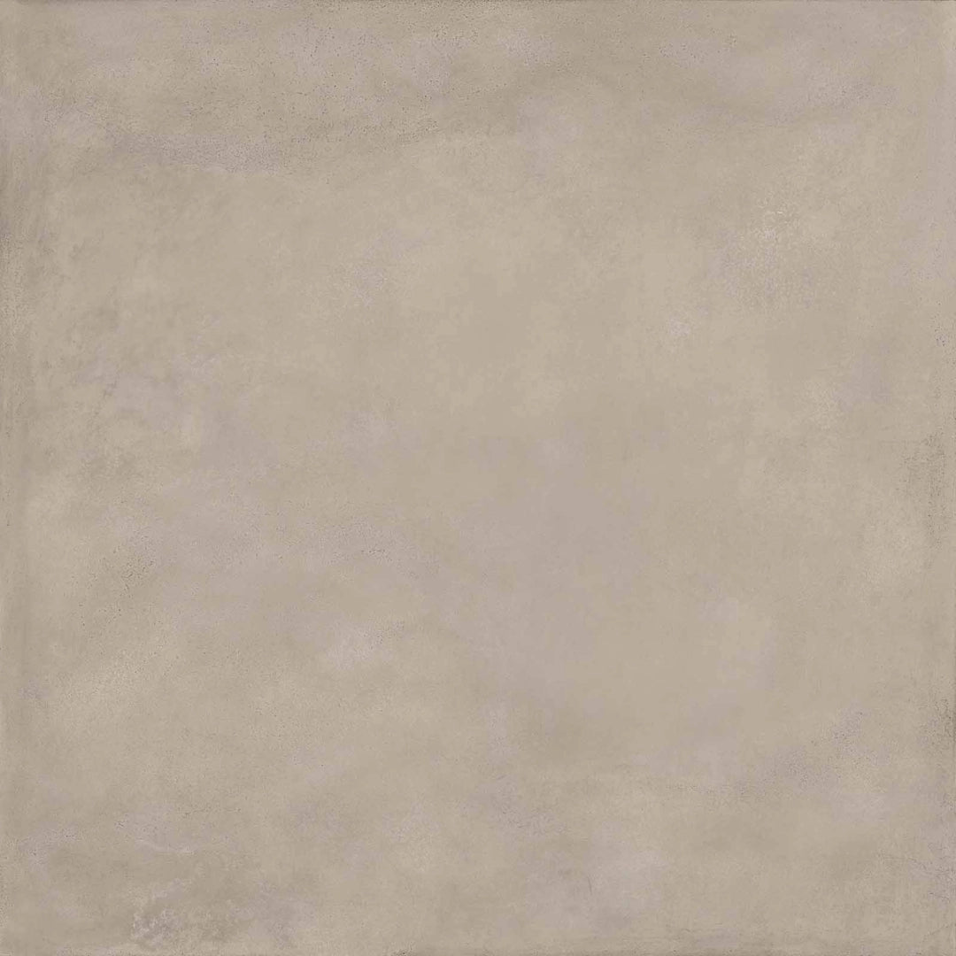 Ceramiche Keope, Plate - Tin, Natural R9, 80x80cm, 9.00mm, Rett.