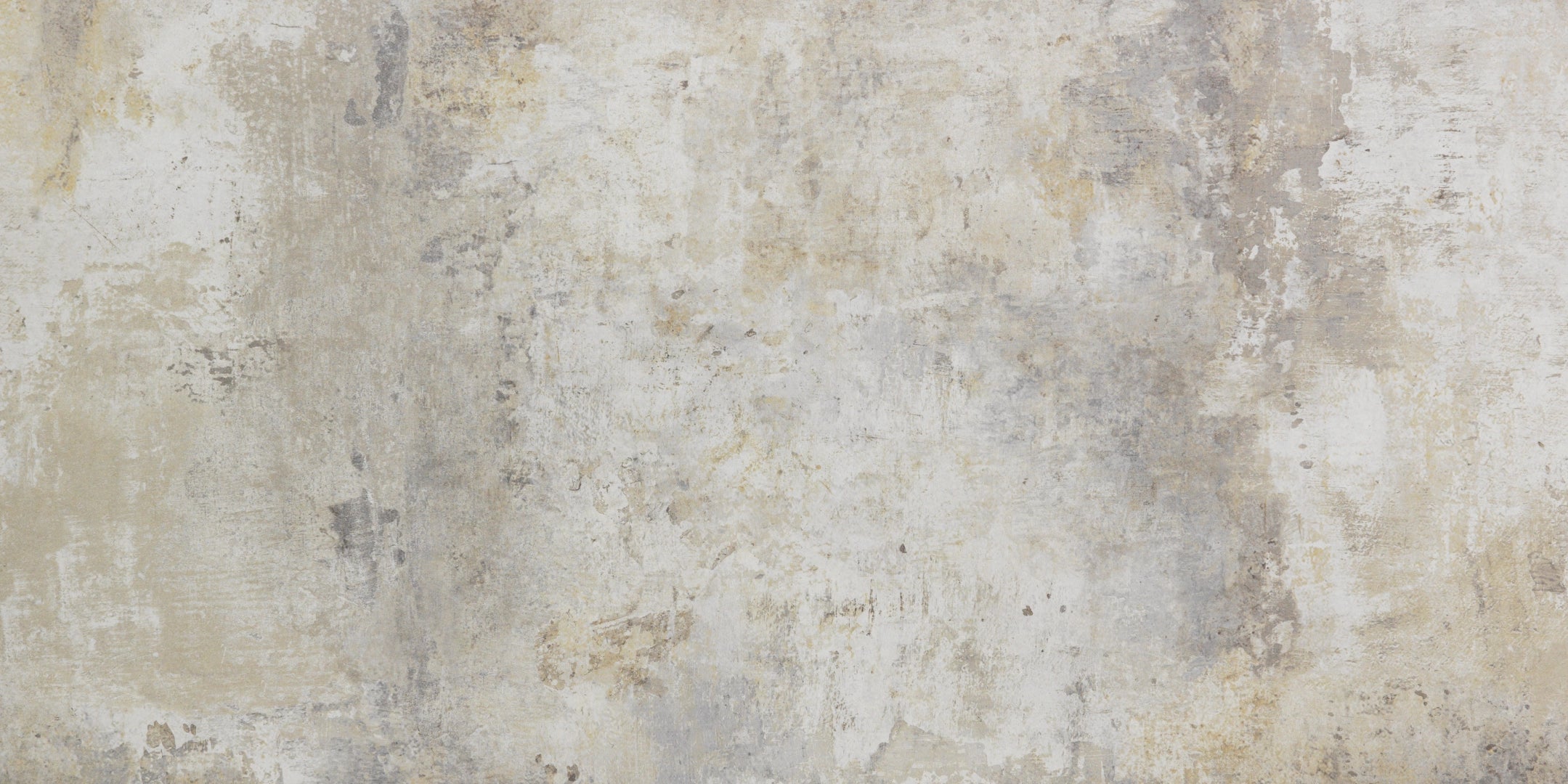 Sintesi Ceramica Italiana, Paint - Colors, Naturale, 60x119.8cm, 9.00mm, Rett.