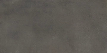 Cercom, Infinity - 1073091 - Antra, Naturale, 60x120cm, 9.50mm, Rett.