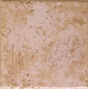Del Conca, Carpegna - G1RN04 - Hrn 4 - Rosato, Nat, 15x15cm, 8.50mm