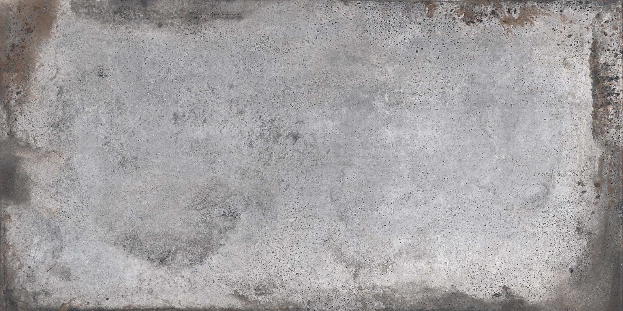 La Fabbrica Ava, Lascaux - 089018 - Naxa, Lappato, 60x120cm, 10.00mm, Rett.