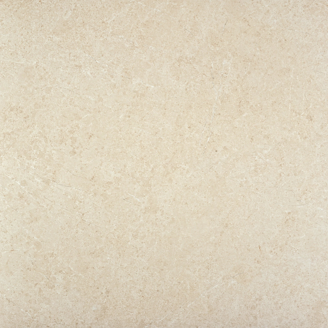 Alaplana Ceramica, Allison - Crema, Naturale, 60x60cm, 10.00mm, Rett.