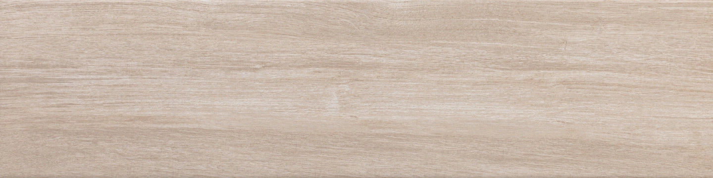 Sintesi Ceramica Italiana, Mywood - Beige, Naturale, 20.2x80.2cm, 9.00mm