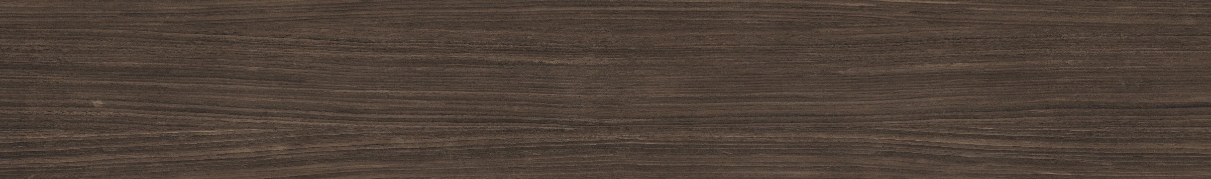 Florim, Nature Mood - 774681---Plank-03,-Comfort-,-26.5x180cm,-9.00mm,-Rett.
