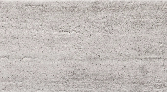 Cristacer, Toscana - Gris, Matt, 33x60cm, 10.00mm