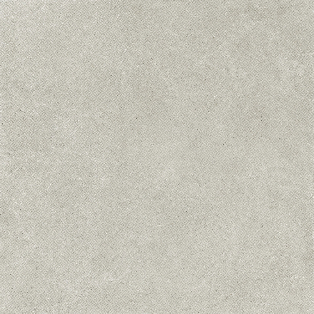 Ceramiche Ricchetti, Ease/22 - 0163575 - Light Grey, Triangles Lappato, 120x120cm, 9.00mm, Rett.
