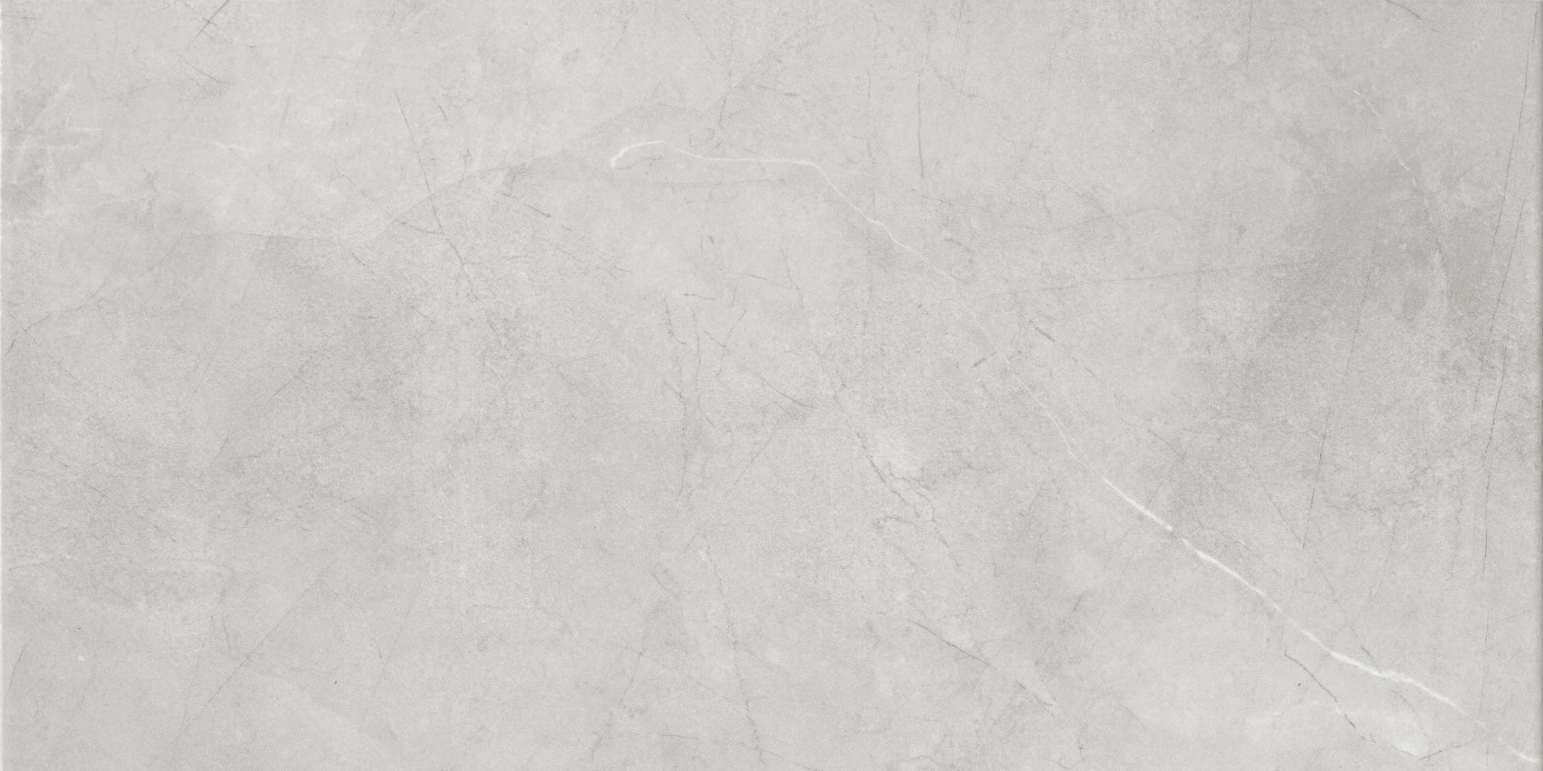 Ecoceramic, Montecoto - M76---Perla,-Brillo,-60x120cm,-10.00mm,-Rett.