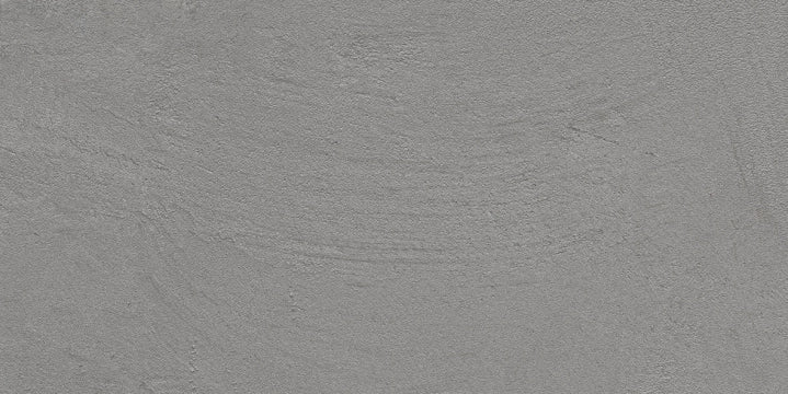 LaFaenza Ceramica, Vis - VIS6 36MG RM - Mg, Matt, 30x60cm, 6.50mm, Rett.