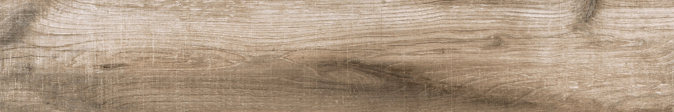 Tuscania Ceramiche, North Wind - L8U3 - Brown, Naturale, 20.2x122.2cm, 9.50mm, Rett.