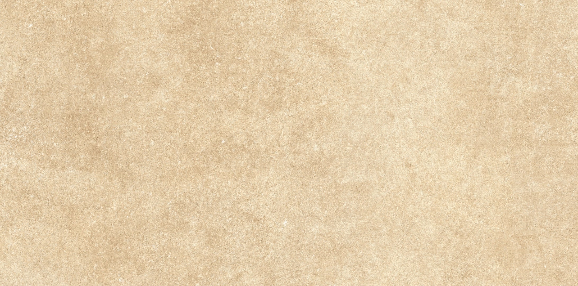Prissmacer, Ess. Rapolano - Beige, Matt, 30.3x61.3cm, 9.50mm, Rett.