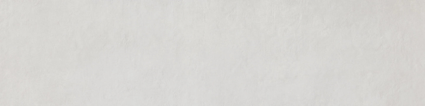 Ceramiche Settecento, Infinity - 174010 - Moon, Matt, 30x120cm, 12.00mm