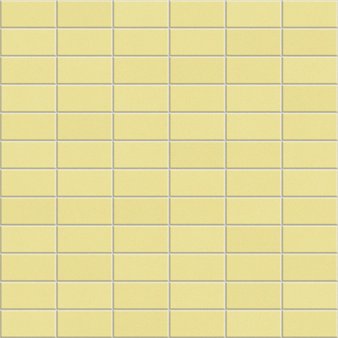 Appiani, Anthologhia - MOS 2014 - Forsizia, Semi-Lucido (5x10), 30x30cm, 7.20mm