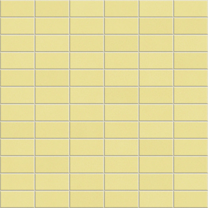 Appiani, Anthologhia - MOS 2014 - Forsizia, Semi-Lucido (5x10), 30x30cm, 7.20mm