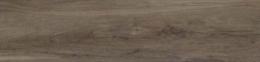 Ceramica Magica, Libeccio - MALI03312N - Moka, Matt, 30x120cm, 9.00mm, Rett.