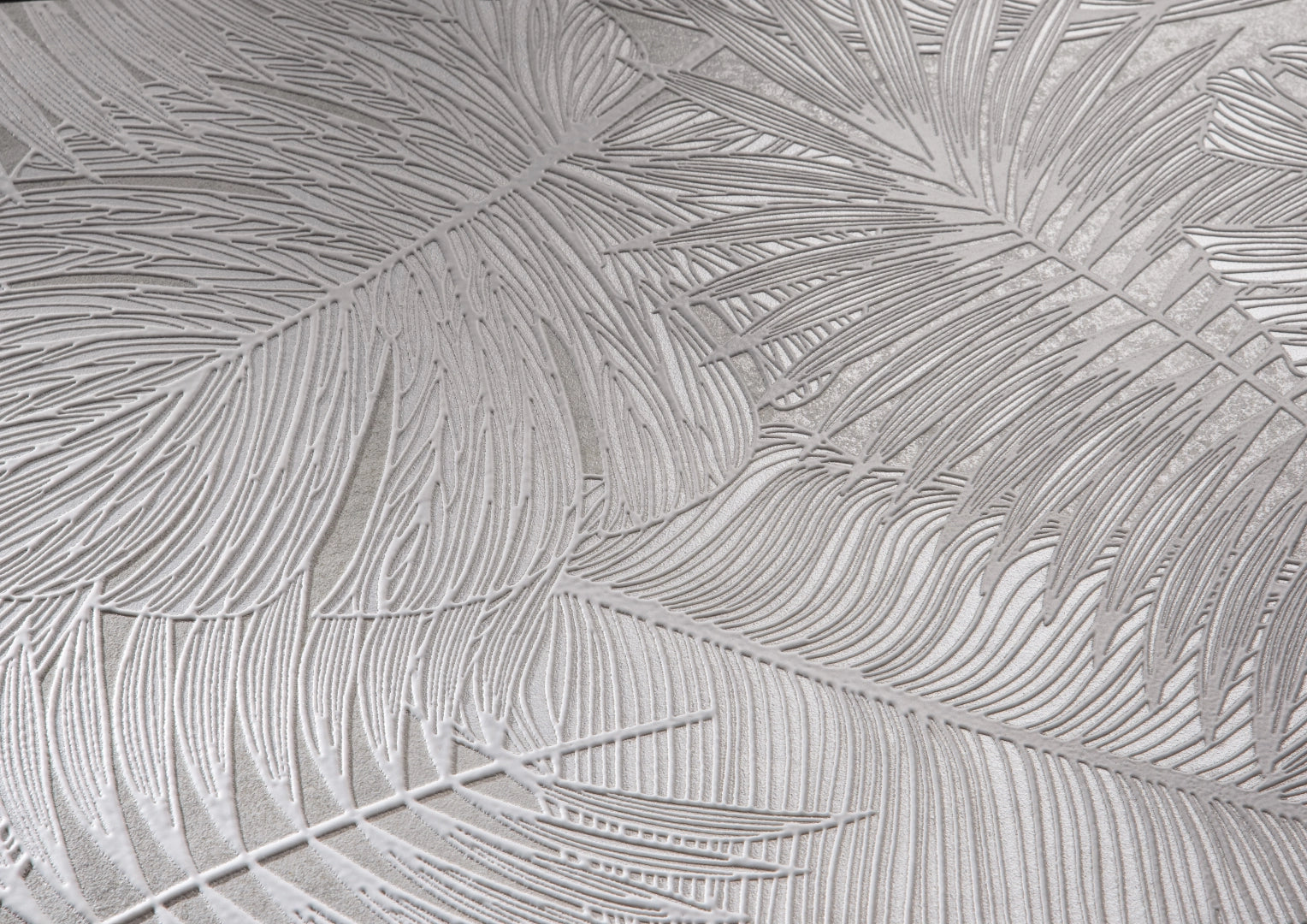 Cir Manifatture Ceramiche, Showall - 1070218 - Wall03 Myfair White, Naturale, 60x120cm, 10.00mm
