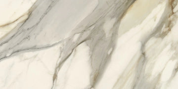 Del Conca, Boutique - G8BO07R - Calacatta Oro, Nat, 30x60cm, 8.50mm, Rett.