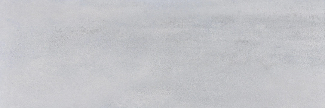 Pamesa, Brienz - Ceniza, Matt, 20x60cm, 9.40mm