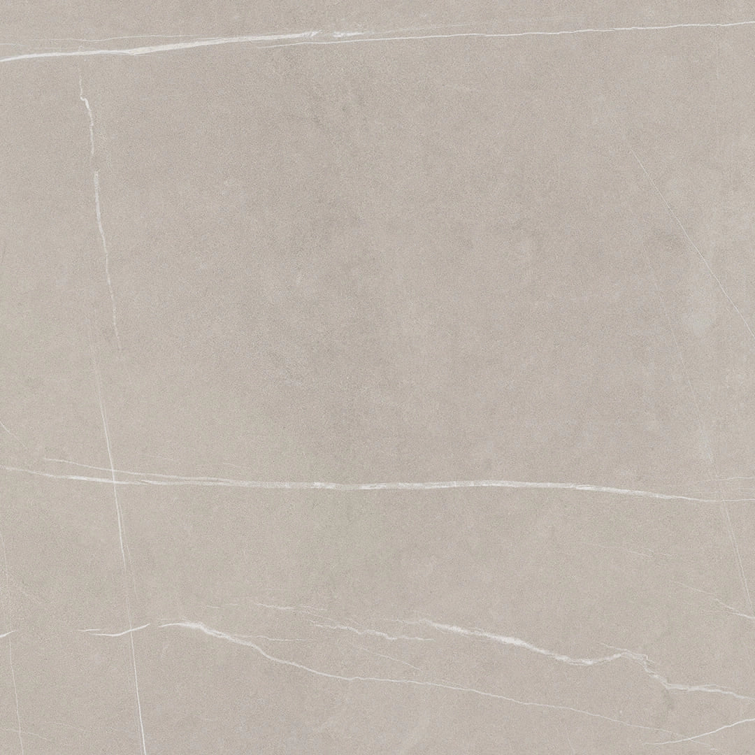 Colorker, Nomade - 222518 - Bone, Grip, 60x60cm, 20.00mm, Rett.