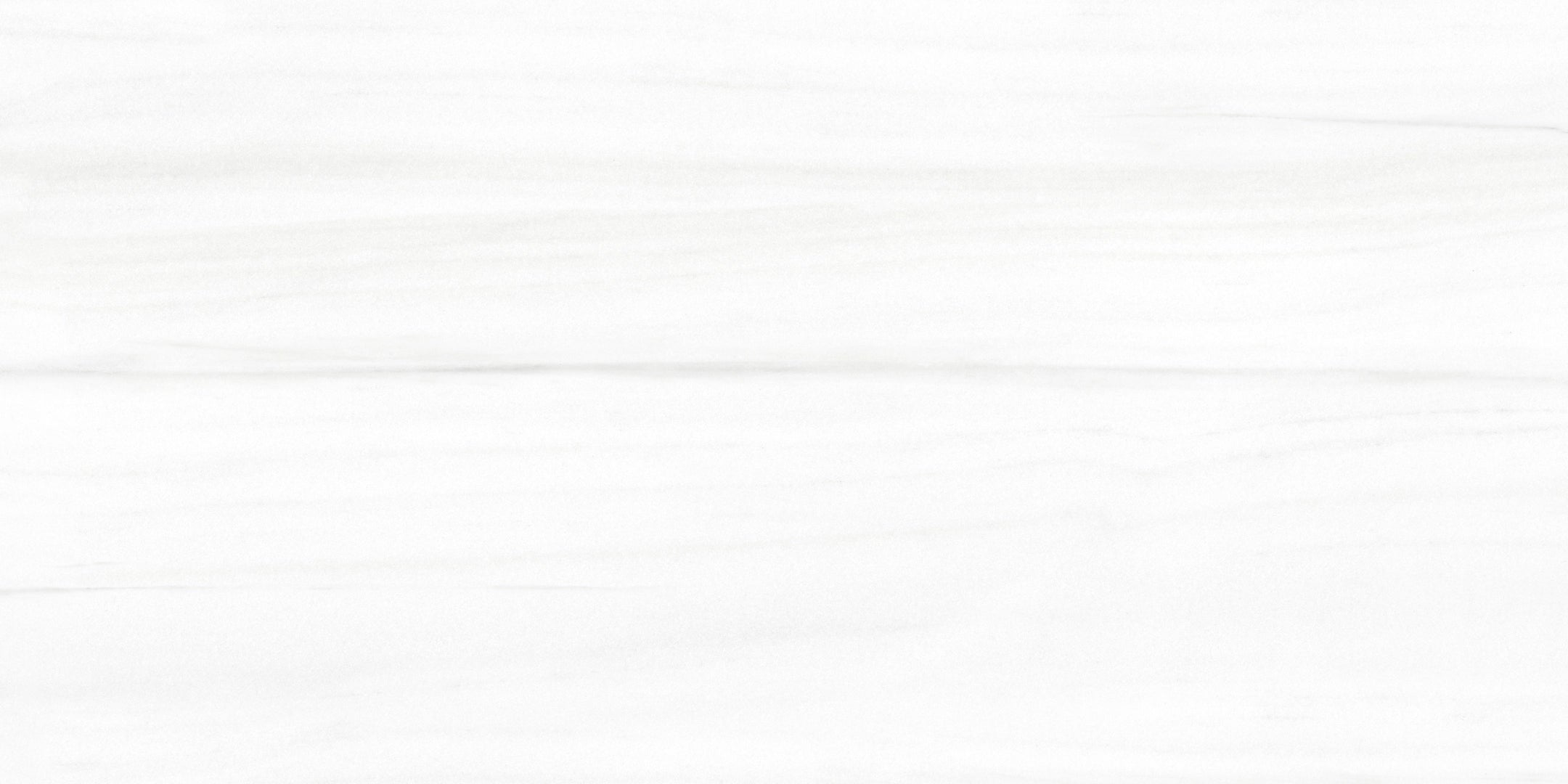 Ecoceramic, Evoque - LM0450---Blanco,-Satin,-30x60cm,-10.00mm,-Rett.