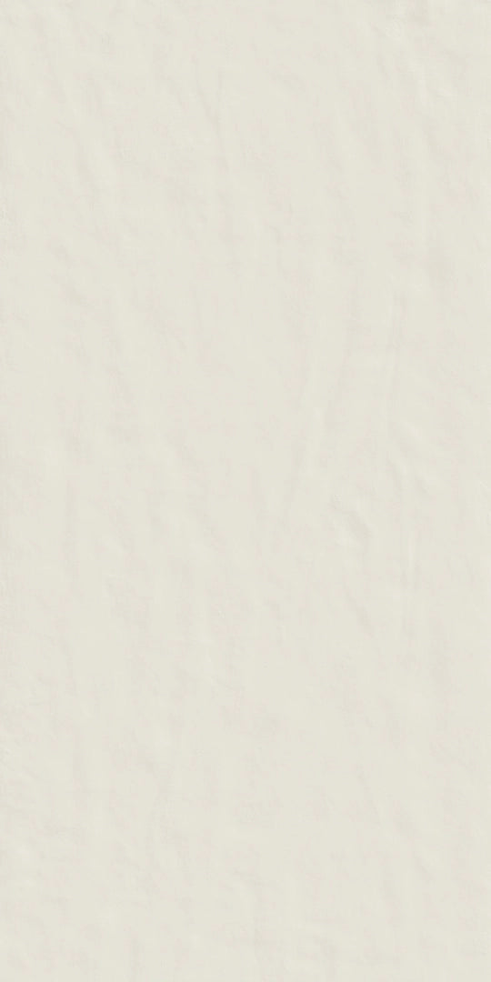 Florim, Neutra 6.0 - 748487---Bianco,-Matte,-120x240cm,-6.00mm,-Rett.