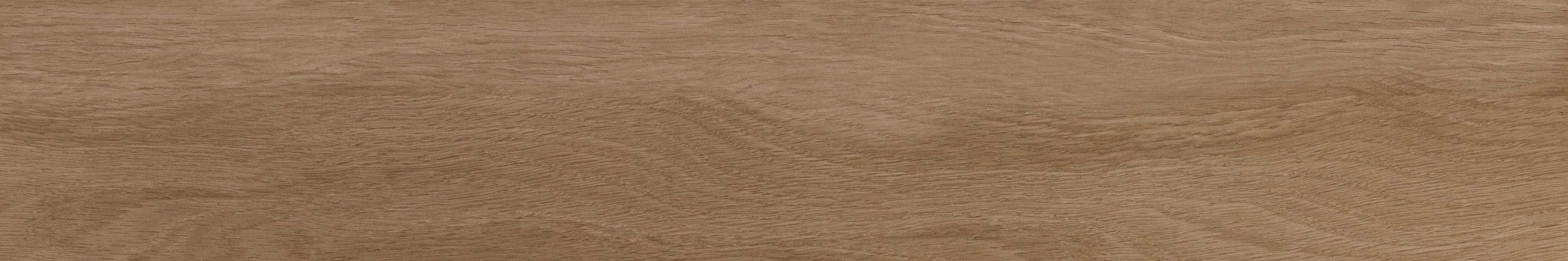 Class Tile, Mywood - CECAL016003 - Rovere, Natural, 19.3x119.2cm, 9.50mm, Rett.