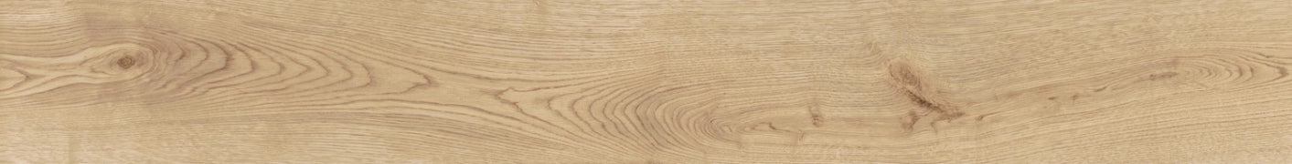 Atlas Concorde, Exence - AOUK - Vanilla, Grip, 18.5x150cm, 9.00mm, Rett.