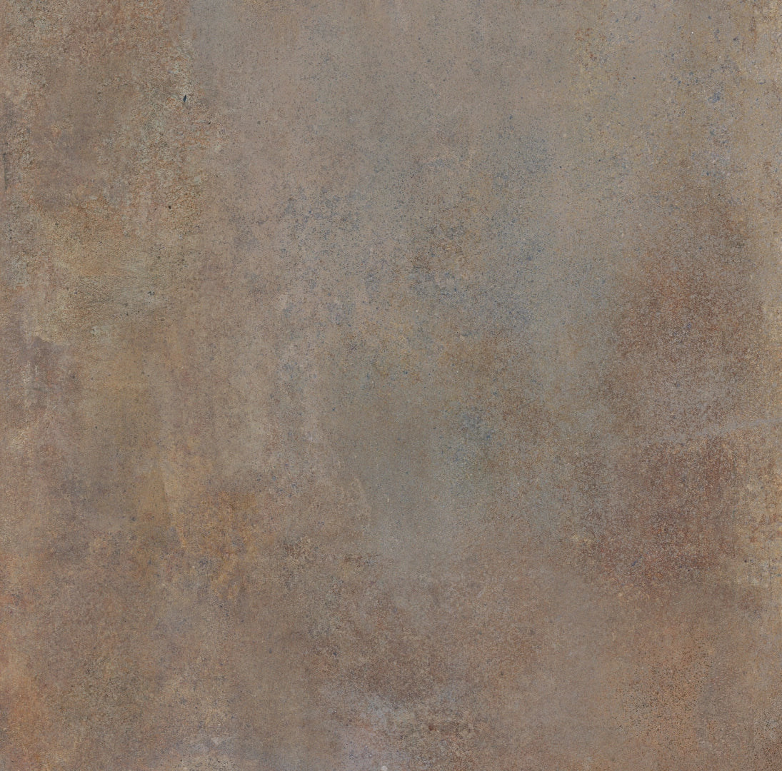 Prissmacer, Ess. Oxid - Oxid, Matt, 30x90cm, 10.50mm, Rett.