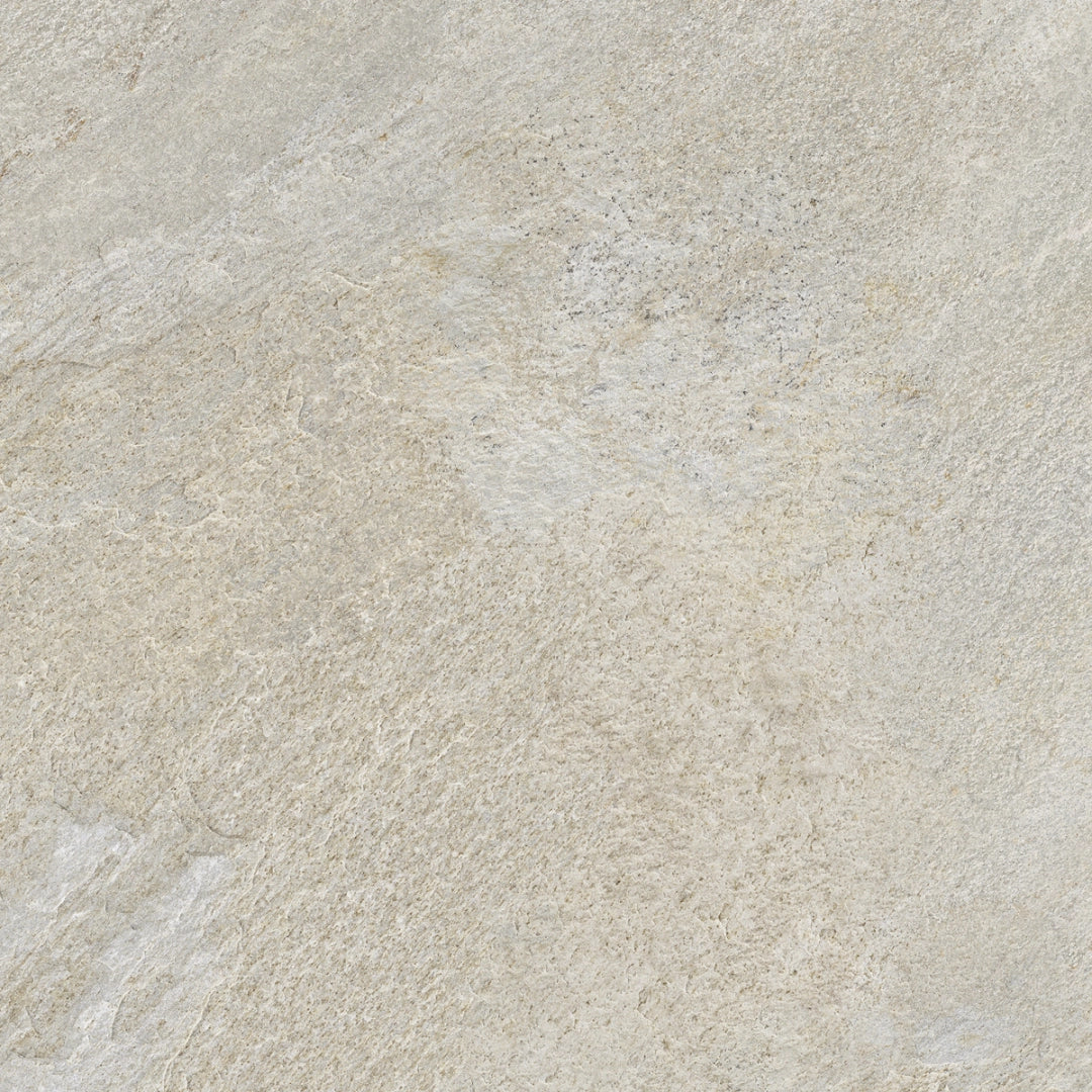 La Fabbrica Ava, Storm - 117049 - Sand, Naturale, 60x60cm, 20.00mm, Rett.