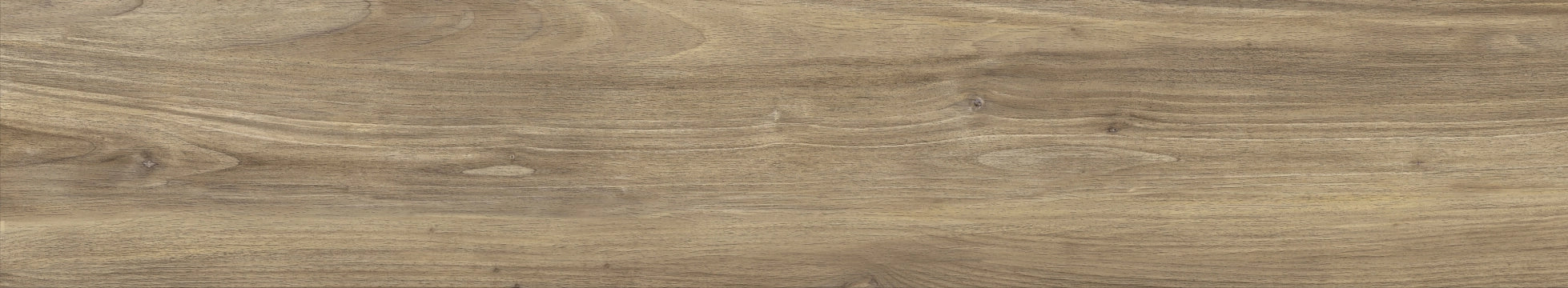 Ceramiche Castelvetro, More - CMR26R2 - Beige, Naturale, 26x160cm, 10.00mm, Rett.