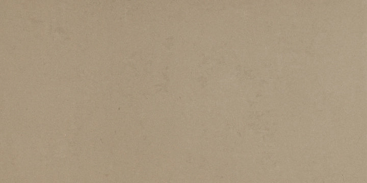 Margres, Time 2.0 - Beige , Polished, 30x60cm, 10.00mm, Rett.