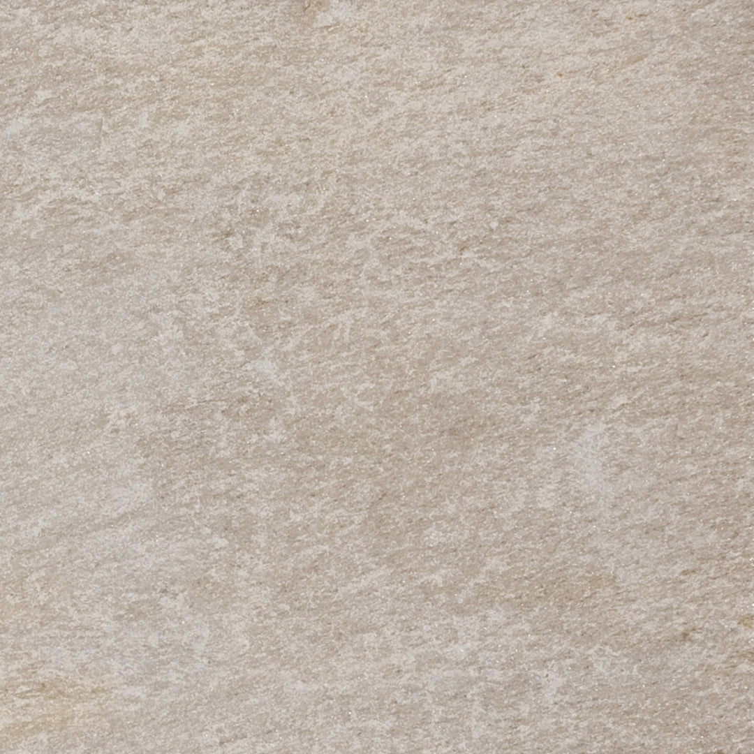 Marca Corona, Stoneline - 8362 - Grey, Grip, 60x60cm, 20.00mm, Rett.