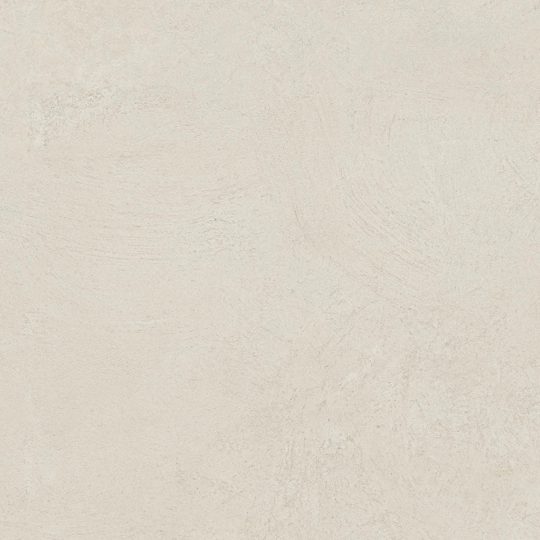 LaFaenza Ceramica, Vis - VIS6 90A RM - A, Matt, 90x90cm, 6.50mm, Rett.