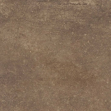 Arpa Ceramiche, Reused - A0200804 - Cotto, Matt, 20x20cm, 9.00mm, Rett.