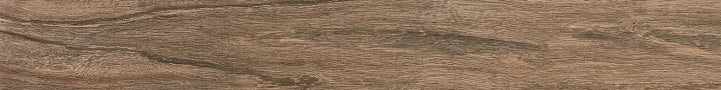 Florim, Selection Oak - 737668---Brown-Oak,-Matt-,-15x120cm,-9.00mm,-Rett.