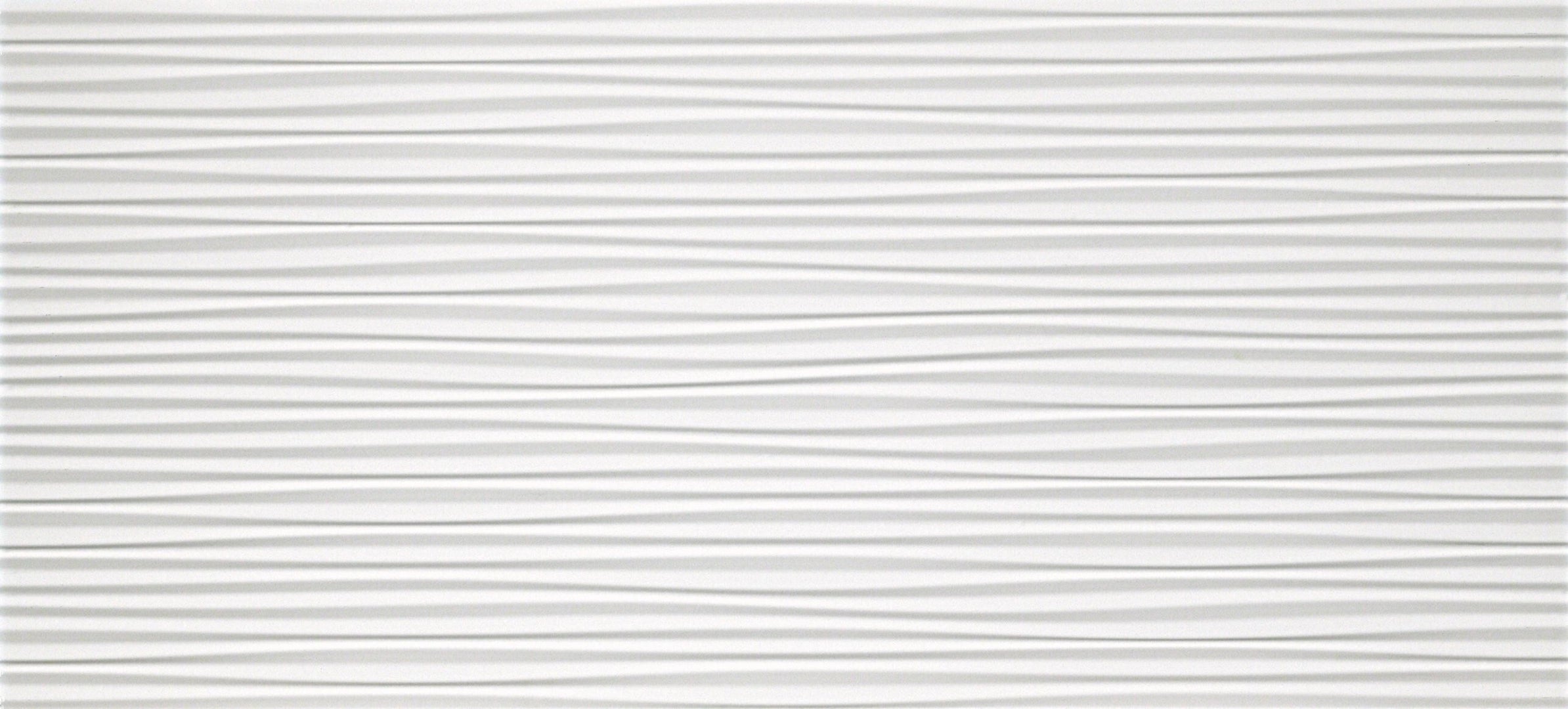 Atlas Concorde, 3d Wall Design - A6BI - Sinuous 3d Flows, Matt, 50x120cm, 11.00mm